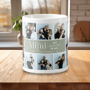 Suche nach mimi tassen Mother
