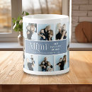 Suche nach mimi tassen Mother