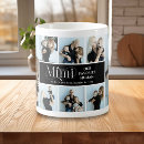 Suche nach mimi tassen Mother