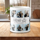 Suche nach mimi tassen Mother