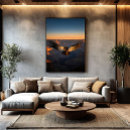 Suche nach flug leinwandbilder Landschaft