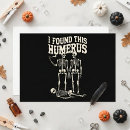 Recherche de drôles halloween invitations Horreur