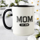 Suche nach für mutter tassen New mother