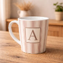 Recherche de maison de campagne tasses Pour eux