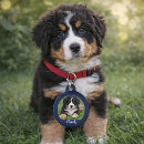 Recherche de chien articles Nom du chien