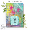 Suche nach abstraktes blumen karten Mother