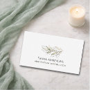 Suche nach meditationslehrer visitenkarten Customer