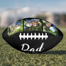 Suche nach foto footballs Dad