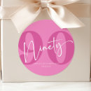 Recherche de table autocollants Pour elle