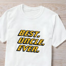 Suche nach lustiges auto tshirts Für ihn