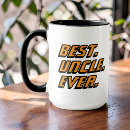 Recherche de voiture de course tasses Pour lui