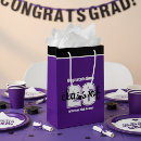 Suche nach taschen geschenktüten Klasse