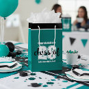 Suche nach taschen geschenktüten Klasse