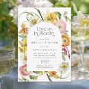 Recherche de sale invitations Élégant