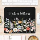 Suche nach aquarell blumen mousepads Farbenfroh