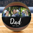 Recherche de photos ballons basket Dad