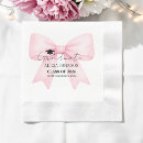 Recherche de noeud chapeaux Rose