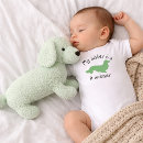 Suche nach nursery babykleidung Für sie