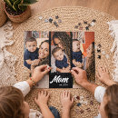 Suche nach sprüche puzzle Lustiger moderner spruch