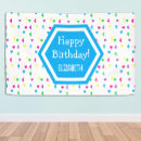 Suche nach regenbogen banner Rosa