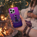 Recherche de mystique iphone coques Pour elle