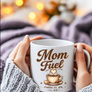 Recherche de momies tasses Toute personne