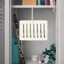 Recherche de orchestre maison deco Instrument à vent