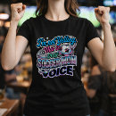 Suche nach lustige seiten tshirts Zitat