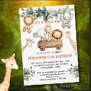 Suche nach 1 jahr alt einladungen Baby boy