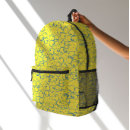 Recherche de anneau sacs Pour tous