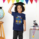 Recherche de montessori vêtements Coloré