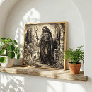 Suche nach hades poster Unterwelt