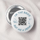 Suche nach cods buttons Bride