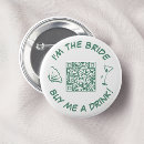 Suche nach cods buttons Bride
