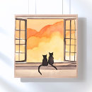 Suche nach fenster poster Gelb