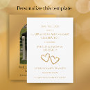 Suche nach 50 save the date Einfach