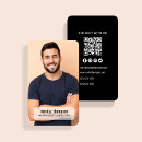 Suche nach vernetzungskarten Modern