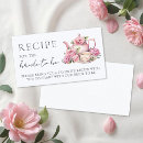 Recherche de théière rose invitations Bride