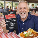 Suche nach ruhestand lustig einladungen Spaß