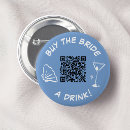Suche nach br buttons Junggesellinnenabschied