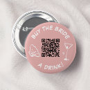 Suche nach junggesellin buttons Junggesellinnen abschiedsparty