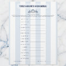Recherche de desordre puzzles Toute personne
