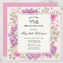 Suche nach 99 geburtstag Elegant