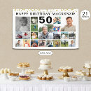 Suche nach 90 jahre geburtstag banner 70 80 90 100