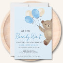 Recherche de peine Ballons