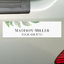 Suche nach stilvolle autoaufkleber Modern