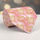 Suche nach dusty pink krawatten Elegant