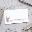 Recherche de infrastructure Ingénieur civil