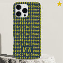 Recherche de doodle iphone coques Moderne