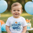 Recherche de bébé garçon tshirts Pour tous